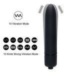 The Advanced Deluxe Bondage Kit Ideal Lingerie